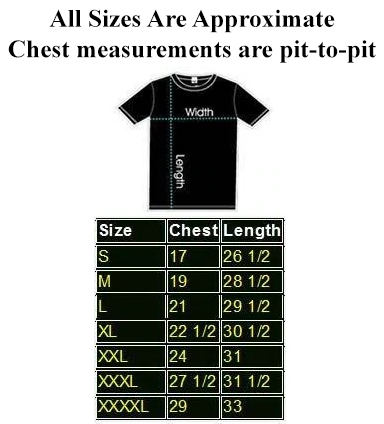 TOOL / MAYNARD KEENAN / LOGO - Two Sided Printed - T-SHIRT